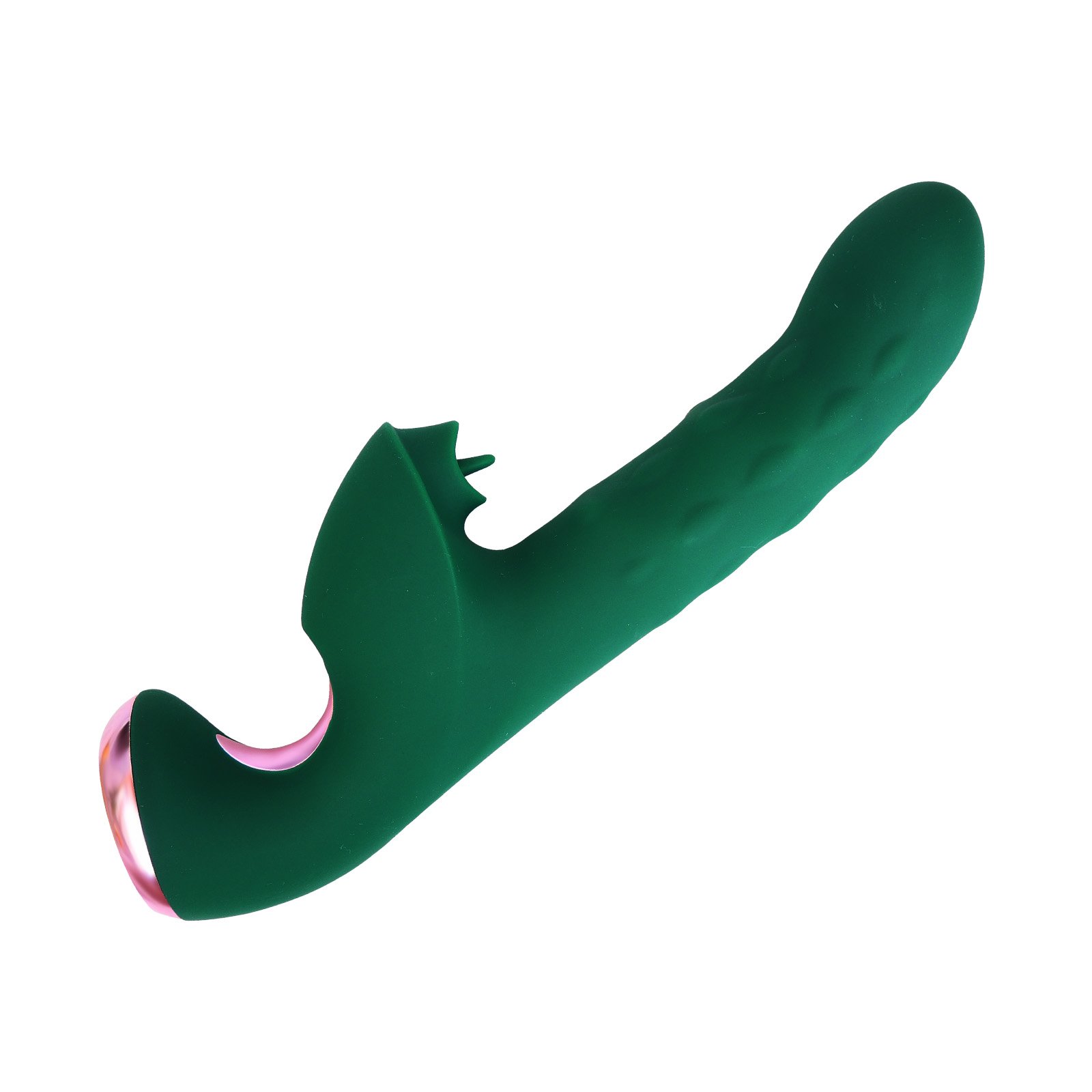 CLIMAGOHI Product . Unleash a storm of passion with the Knight Storm Beads.CLIMAGOHI.ZY-SC11008