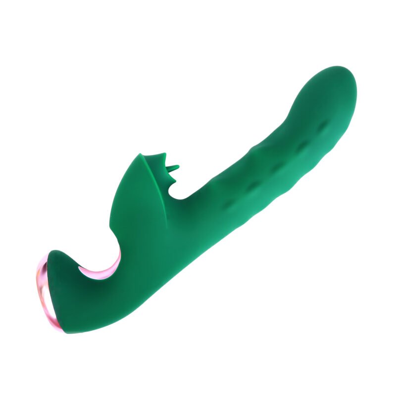 CLIMAGOHI Product . Unleash a storm of passion with the Knight Storm Beads.CLIMAGOHI.ZY-SC11008