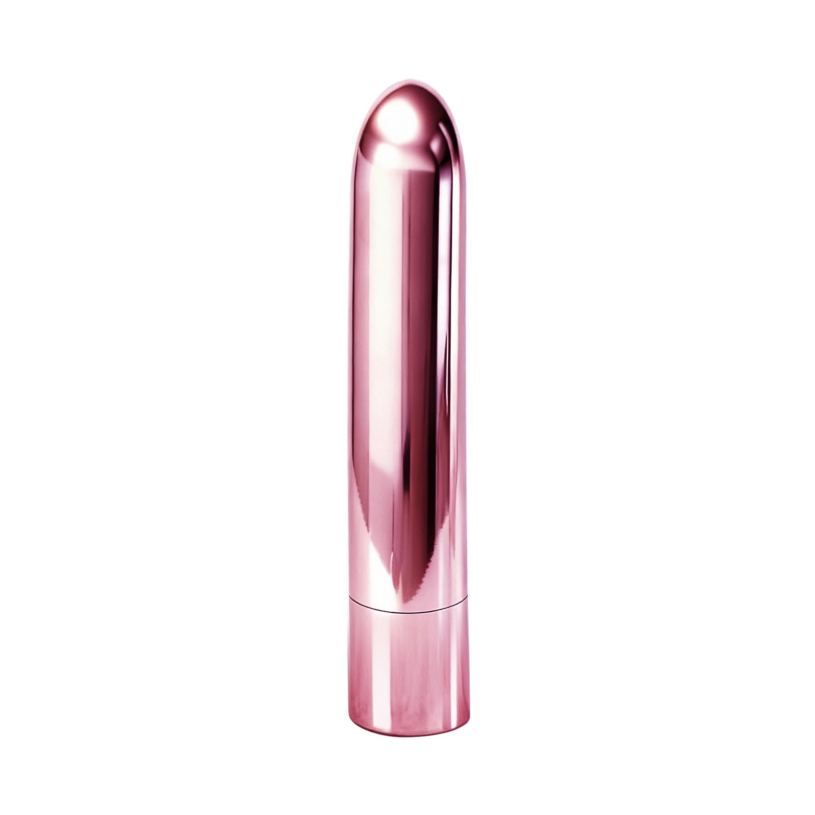 Climagohi ZY-SC11062 Vibrator